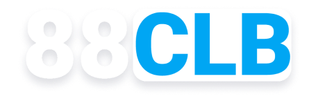 88cbl.cloud