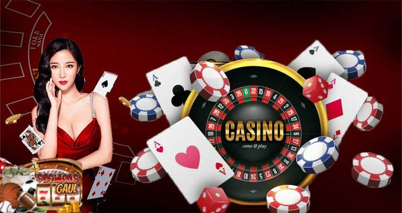 Casino 88cbl - Hệ sinh thái đối tác đa dạng